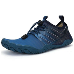Cove - Breathable & non-slip sports barefoot shoes (Unisex)