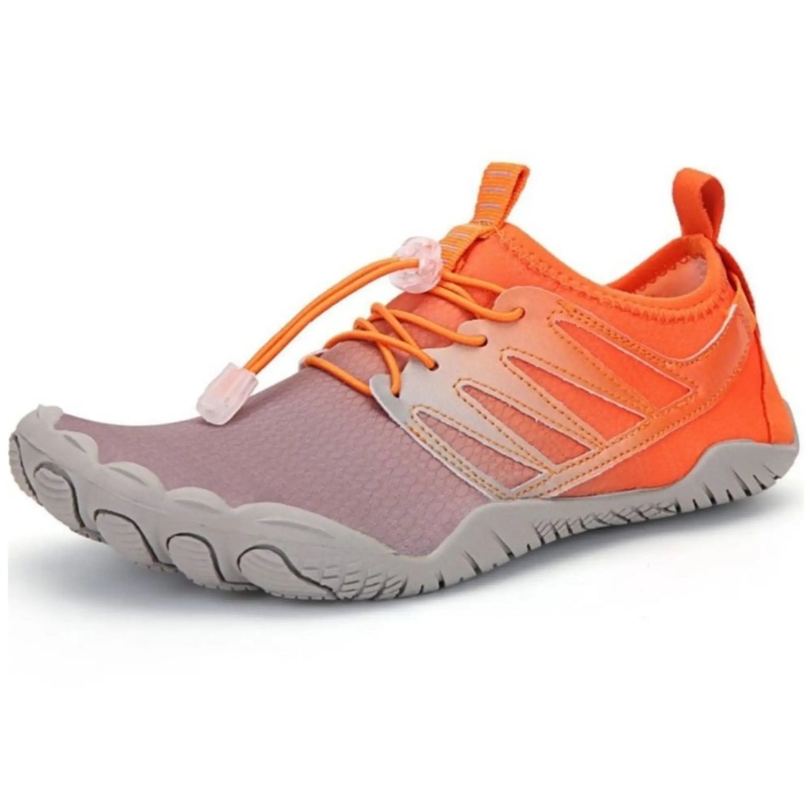 Cove - Breathable & non-slip sports barefoot shoes (Unisex)