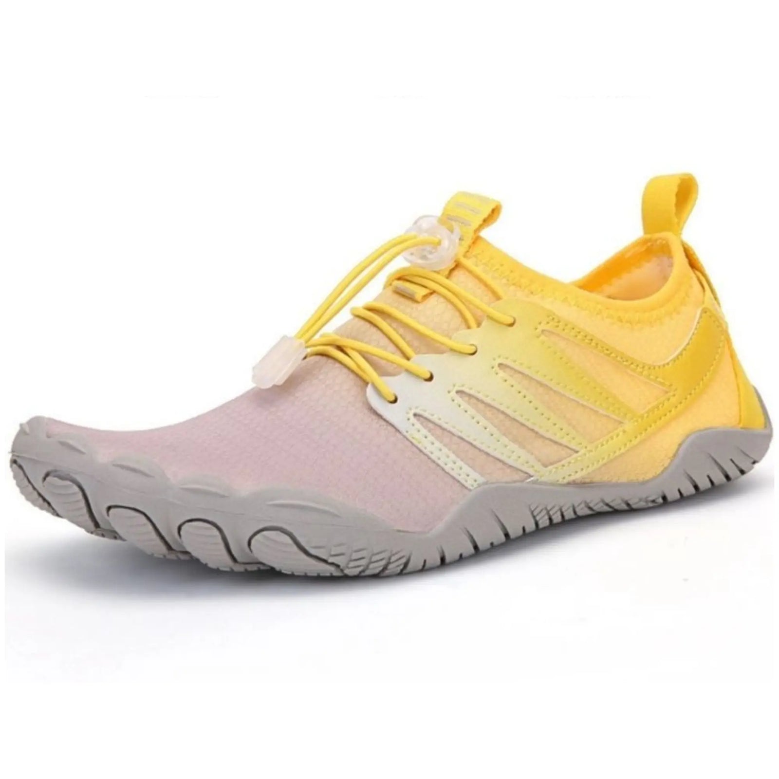 Cove - Breathable & non-slip sports barefoot shoes (Unisex)