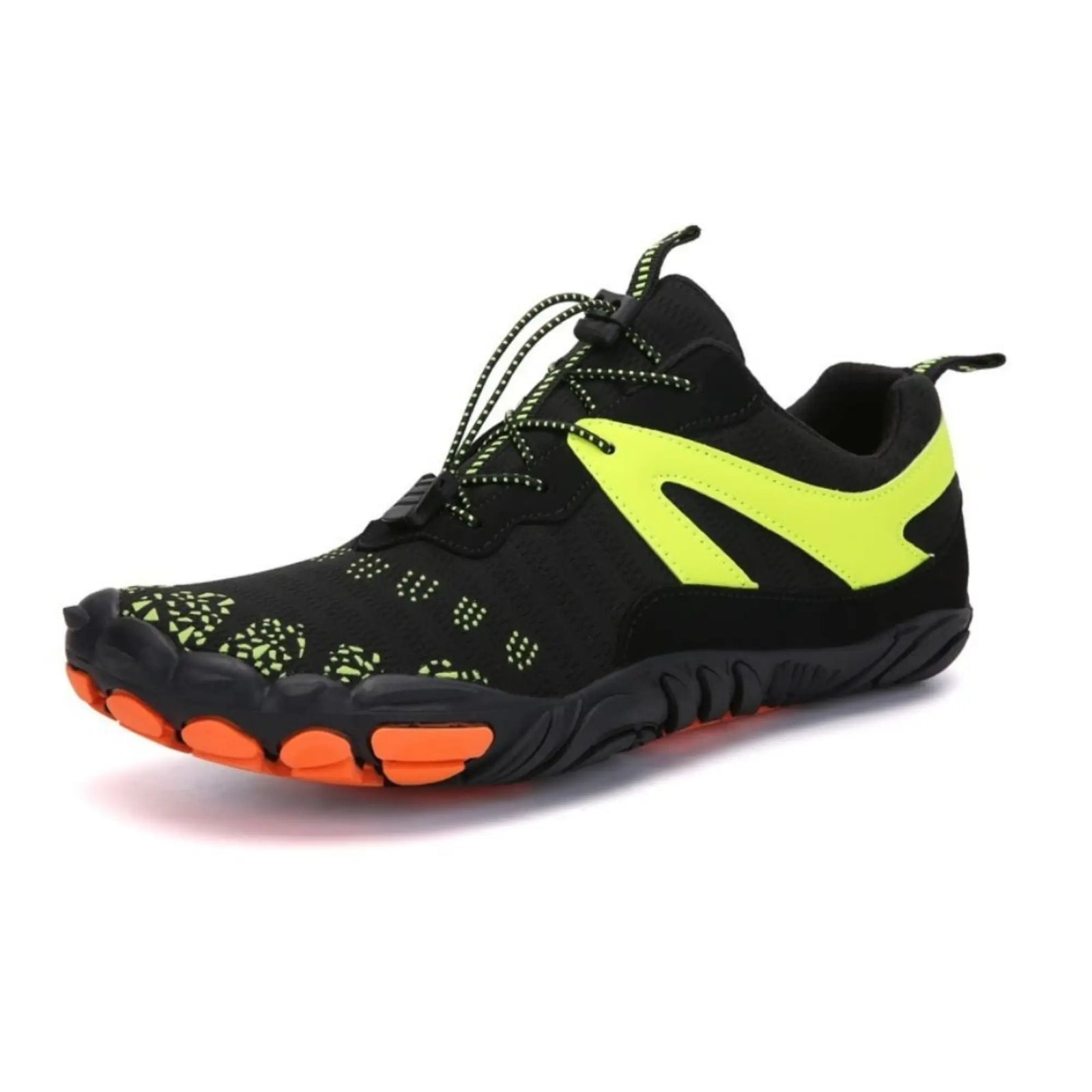 Crestview - Outdoor & Non-Slip Barefoot Shoes (Unisex)