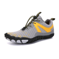 Crestview - Outdoor & Non-Slip Barefoot Shoes (Unisex)