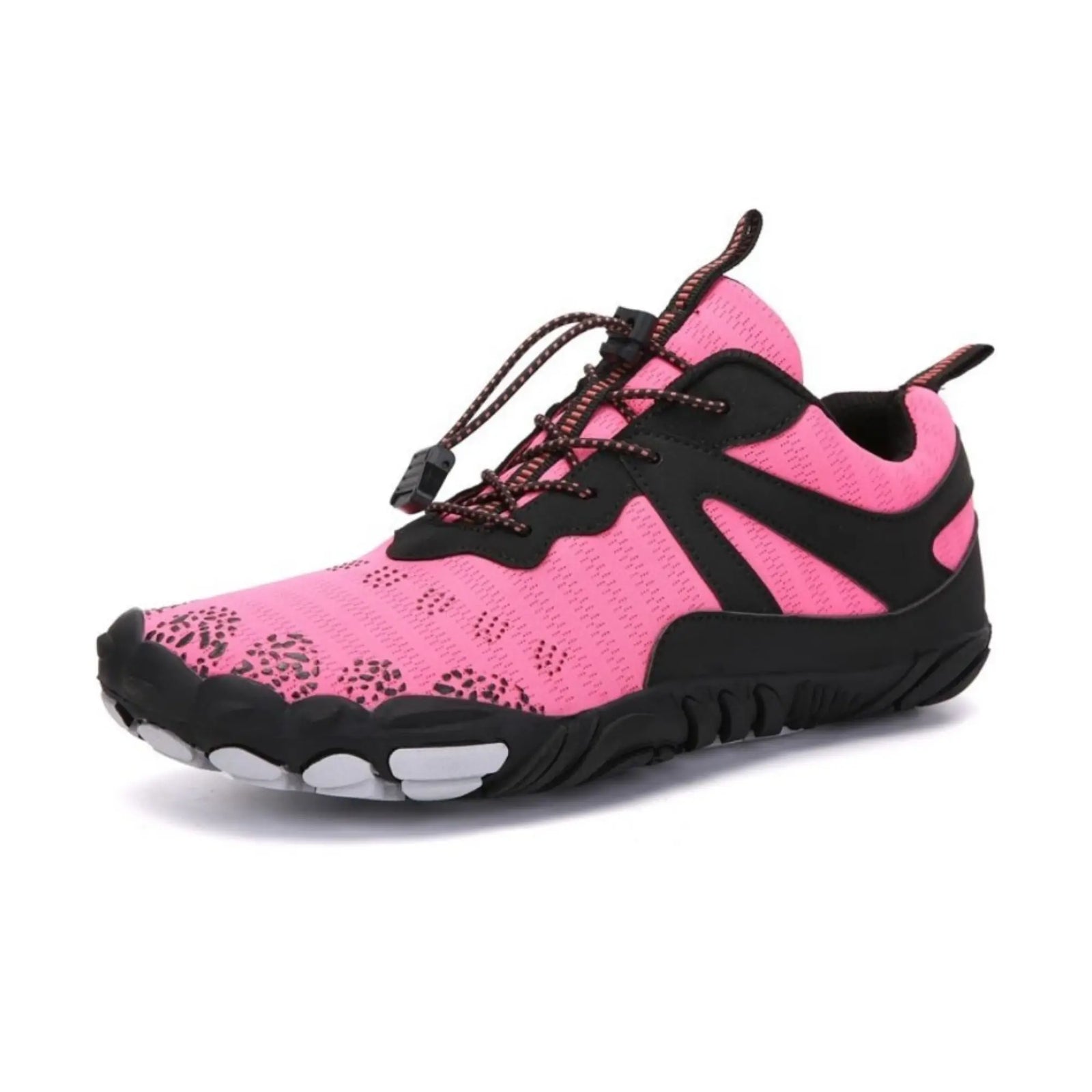 Crestview - Outdoor & Non-Slip Barefoot Shoes (Unisex)