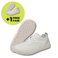 Clearbrook - Sneaker Barefoot Shoes (Unisex) (BOGO)