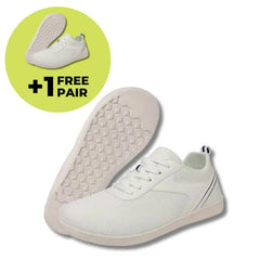 Clearbrook - Sneaker Barefoot Shoes (Unisex) (BOGO)