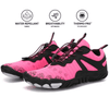 Crestview - Outdoor & Non-Slip Barefoot Shoes (BOGO)