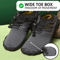 Cove - Breathable & non-slip sports barefoot shoes (Unisex) (BOGO)