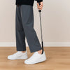 Telescopic Shoe Horn – Avoid bending and protect your back (11.4–28 inches)
