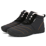 Black (Almost sold out!)