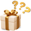 Mystery Gift - Incredible product to improve foot health!