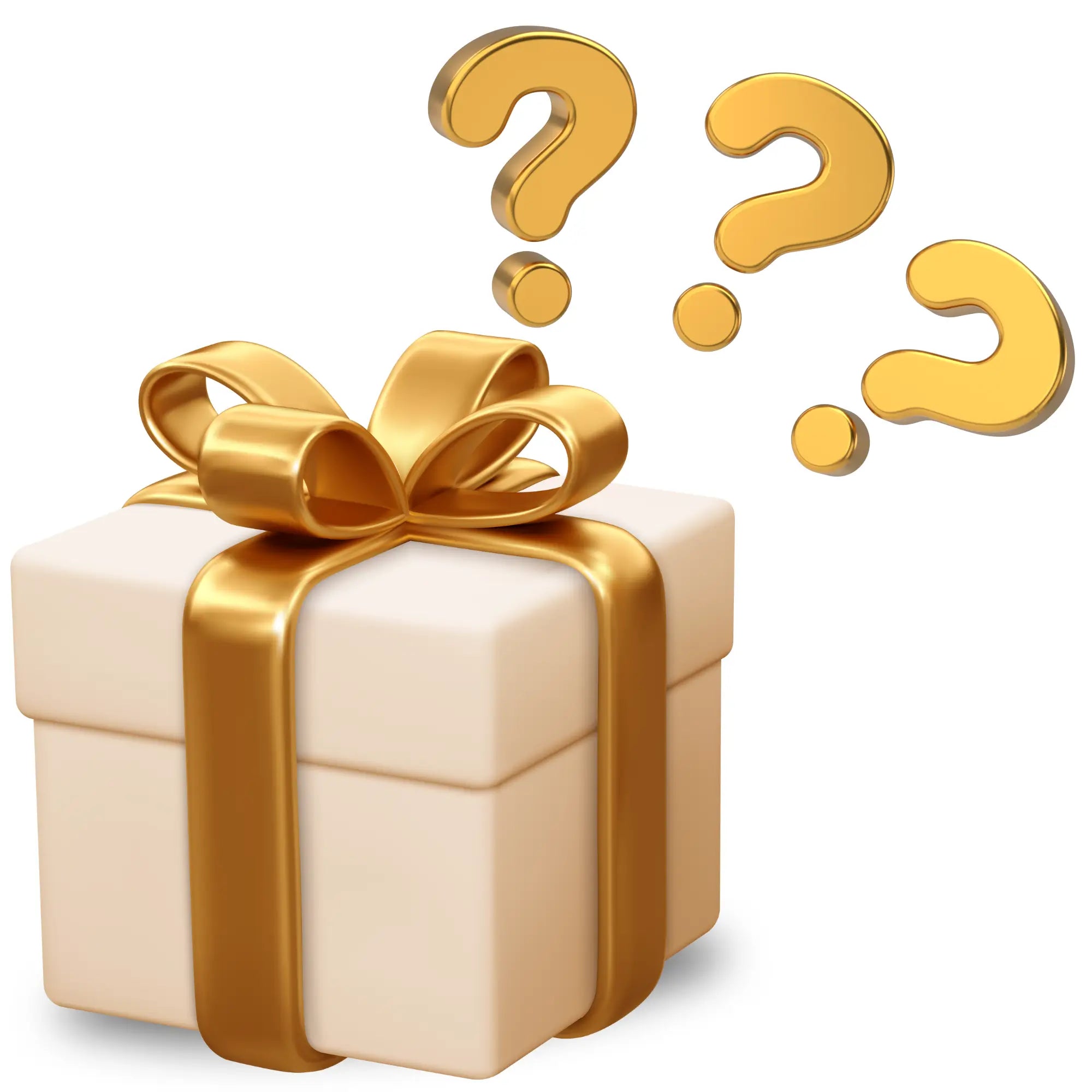 Mystery Gift - Incredible product to improve foot health!