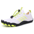 Vector - Ultra-Thin Barefoot Shoes for Natural Movement (Unisex)