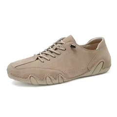 Camden - Elegant everyday barefoot shoes (Unisex)