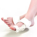 Hallux Valgus Bunion Corrector