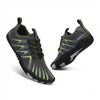 Explorer Max - Non-Slip & Ergonomic Barefoot Shoes (Unisex)