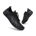 Motion Max - Non-Slip Barefoot Shoes for Men & Women (BOGO)