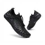 Black (Almost sold out!)