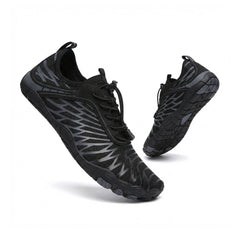 Motion Max - Non-Slip Barefoot Shoes for Men & Women (BOGO)