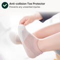 Mini's - Barefoot shoes for Babies and Toddlers (0 - 4 Years)