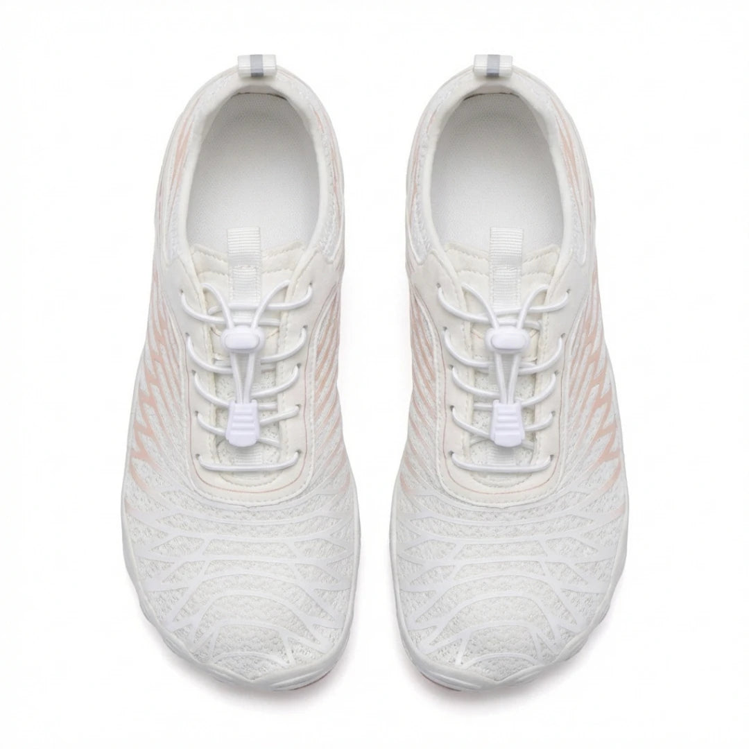 Motion Max - Non-Slip Barefoot Shoes for Men & Women