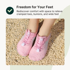 Motion Kids - Healthy kids shoes for optimal development (4 - 14 Years)