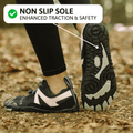 Crestview - Outdoor & Non-Slip Barefoot Shoes (BOGO)
