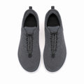 Prime - Hands-Free & Breathable Barefoot Shoes (Unisex)