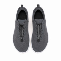 Prime - Hands-Free & Breathable Barefoot Shoes (Unisex)