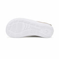 Prime - Hands-Free & Breathable Barefoot Shoes (Unisex)