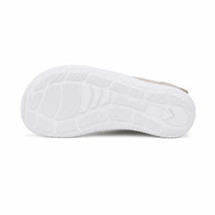 Prime - Hands-Free & Breathable Barefoot Shoes (Unisex)