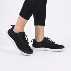 Prime - Hands-Free & Breathable Barefoot Shoes (Unisex)