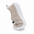 Prime - Hands-Free & Breathable Barefoot Shoes (Unisex)