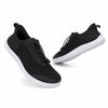 Prime - Hands-Free & Breathable Barefoot Shoes (Unisex)