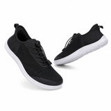 Midnight Black (Almost sold out!)