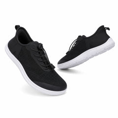 Prime - Hands-Free & Breathable Barefoot Shoes (Unisex)