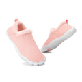 Nook – Cozy Fleece-Lined Barefoot Slipper, Non-Slip for Indoor & Outdoor