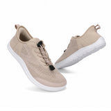 Desert Sand