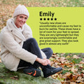 Winter Bundle 1