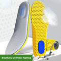 Orthopedic Soles - Pain Relieving Insoles