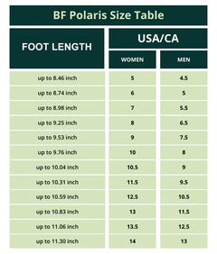 Polaris HydroTex™ – 99.7% Waterproof & Anti-Slip Barefoot Shoes (Unisex) (BOGO)