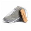 Cleaning Kit – Scrub, Wash & Protect