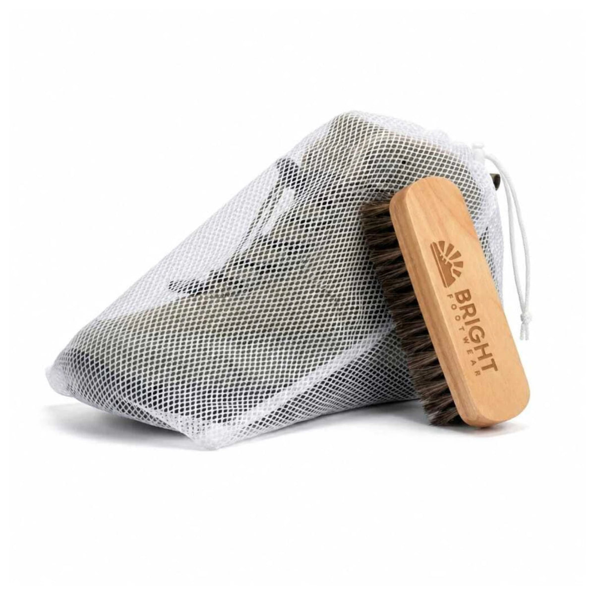 Cleaning Kit – Scrub, Wash & Protect
