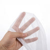 Protective Mesh Washing Bag – Safe Machine Clean, Secure Fit