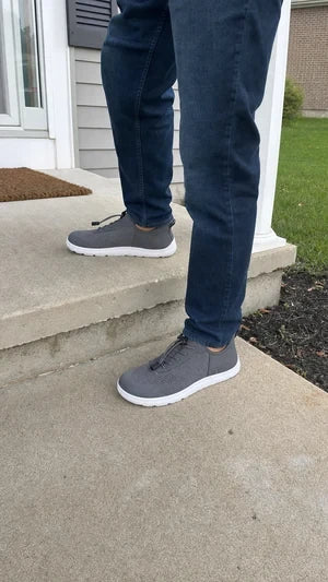 Customer Image 4