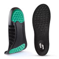 Premium Insoles - Orthopedic arch support (Unisex)