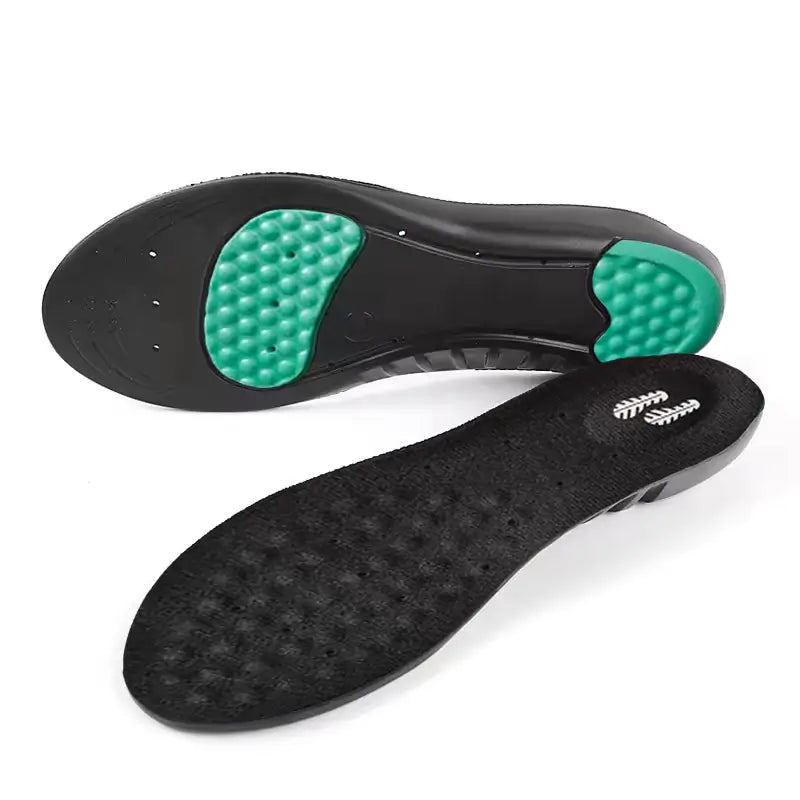 Premium Insoles - Orthopedic arch support (Unisex)