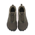 Everest Pro – Water-Resistant Spring Barefoot Shoes with Durable Grip (Unisex)
