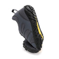 Everest Pro – Water-Resistant Spring Barefoot Shoes with Durable Grip (Unisex)