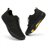Black (Almost sold out!)