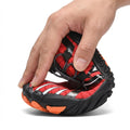 Explorer Max - Non-Slip & Ultra-Light Barefoot Shoes (Unisex)