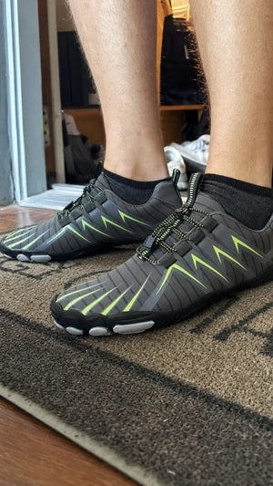 Customer Image 1